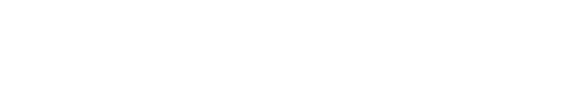前景圖2