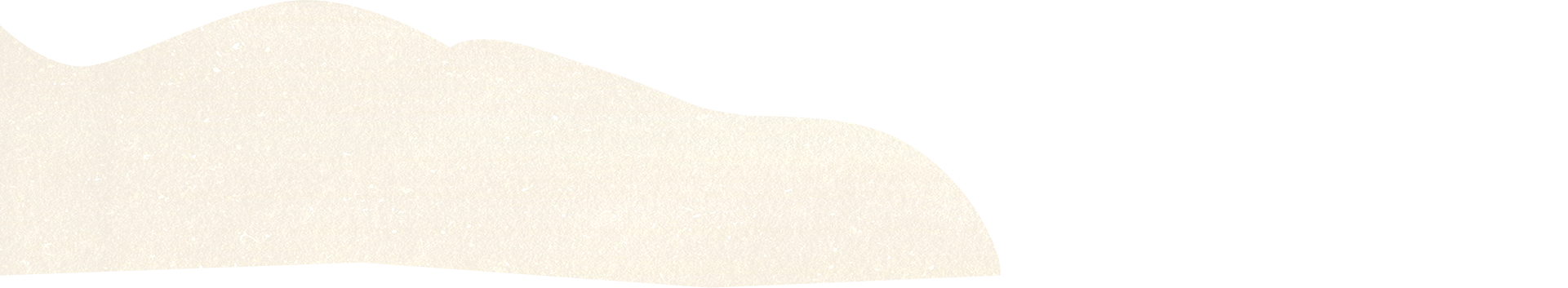 前景圖2