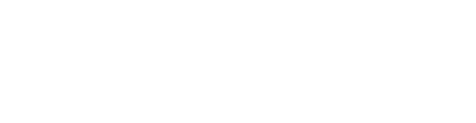 前景圖2