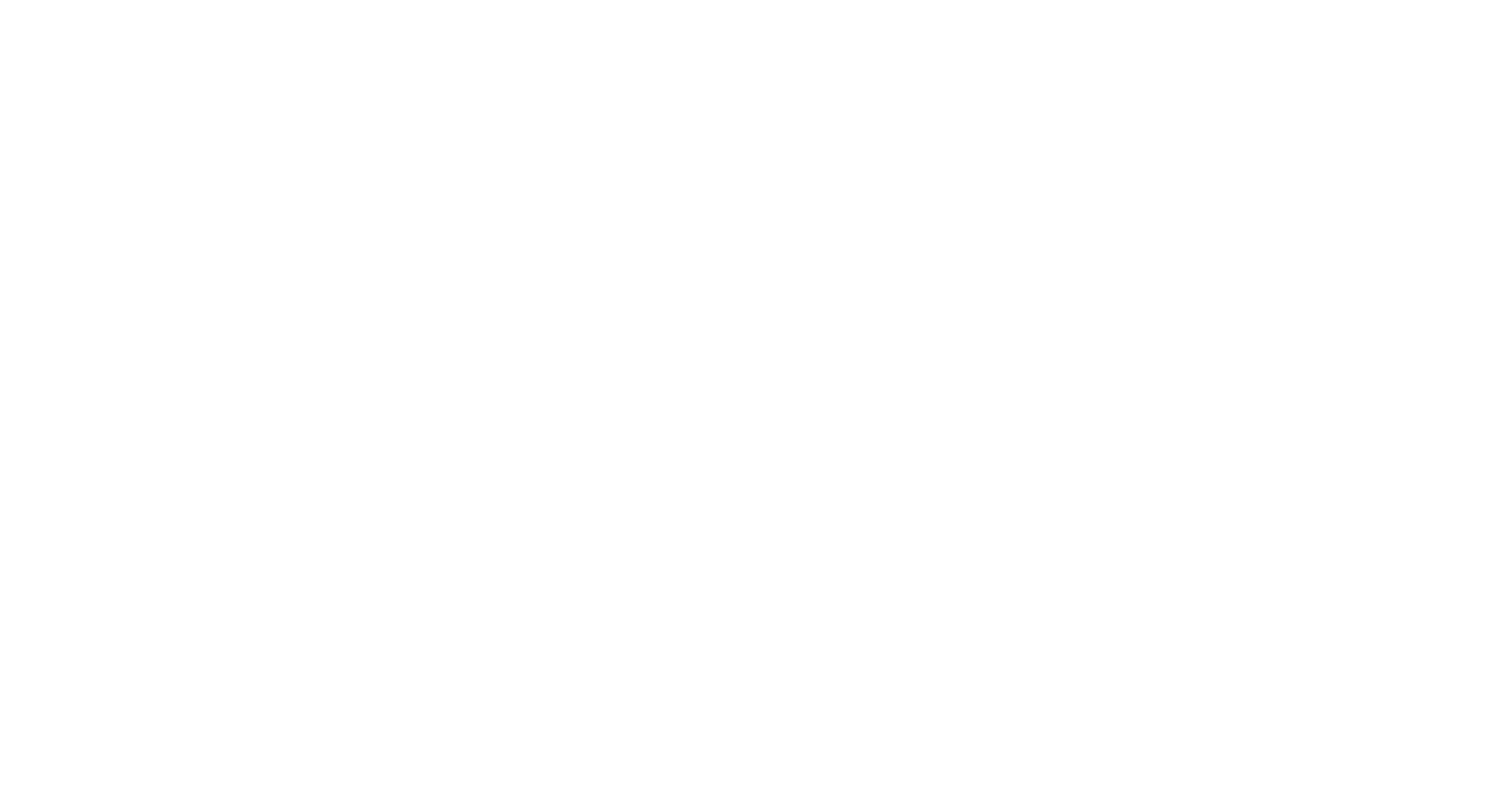 前景圖2