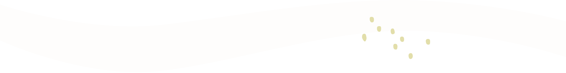 overlay2