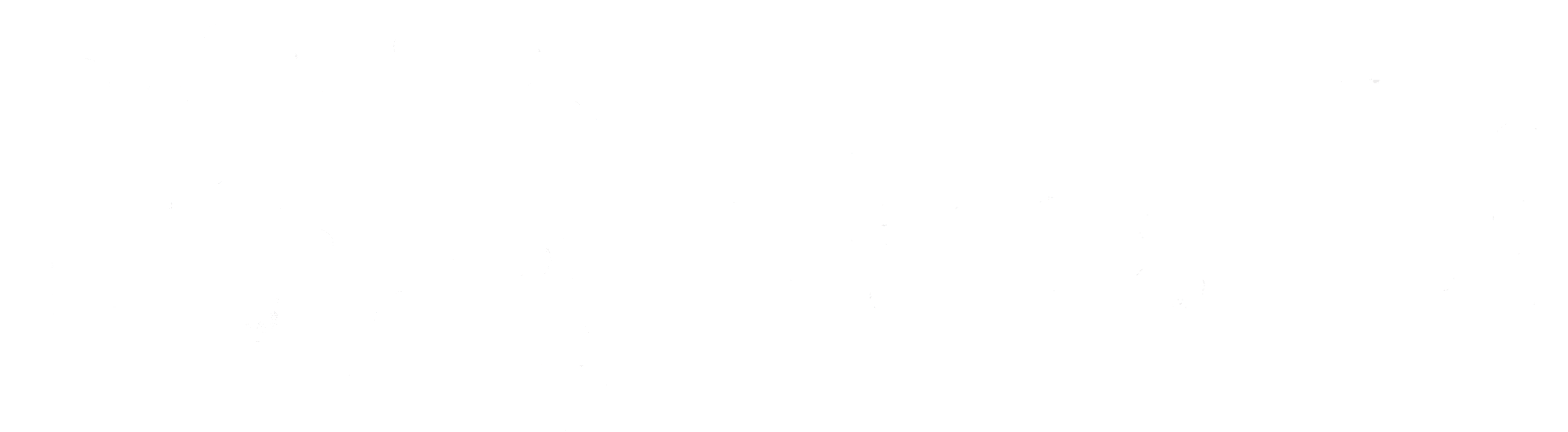綻息 Logo