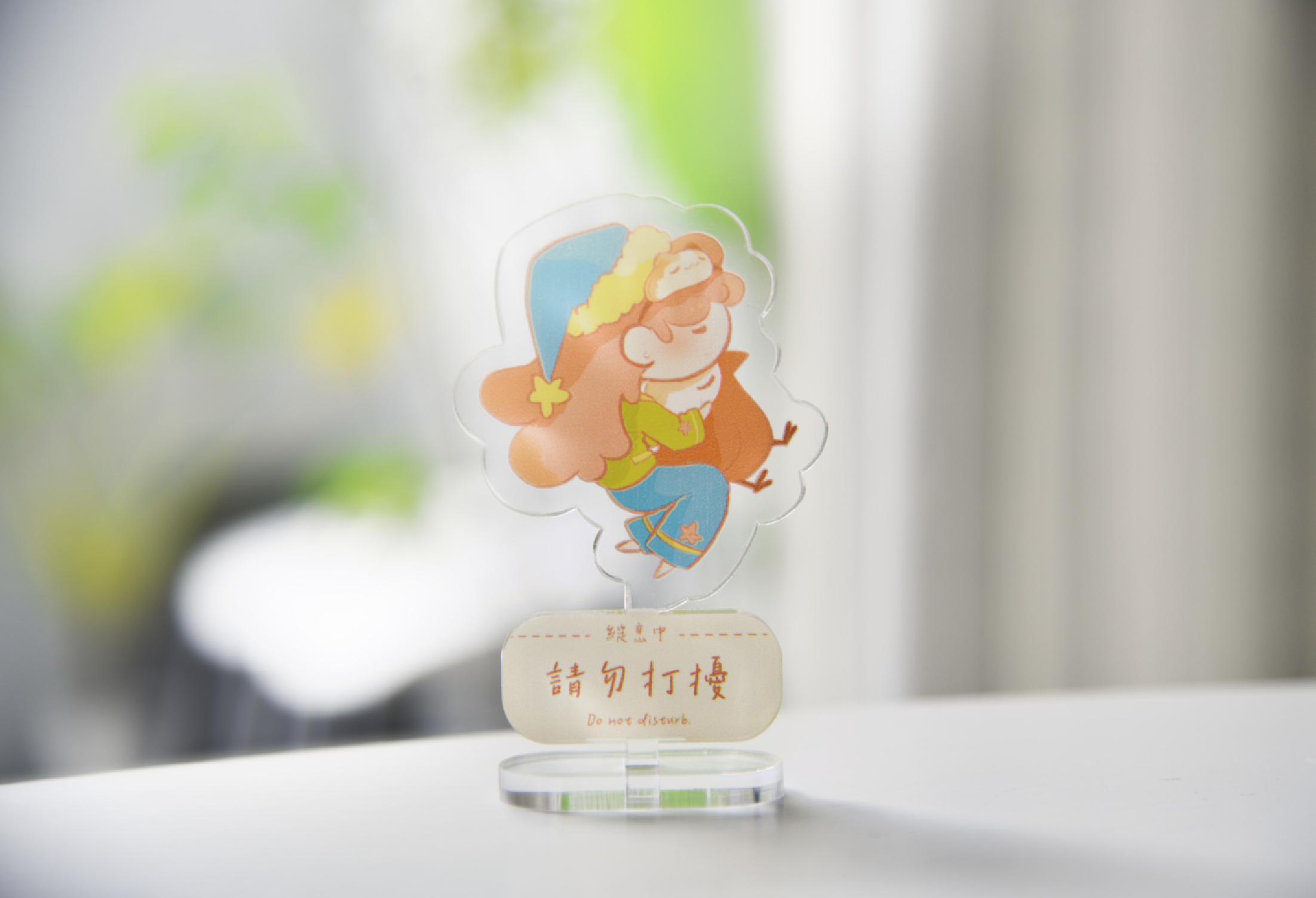 商品2