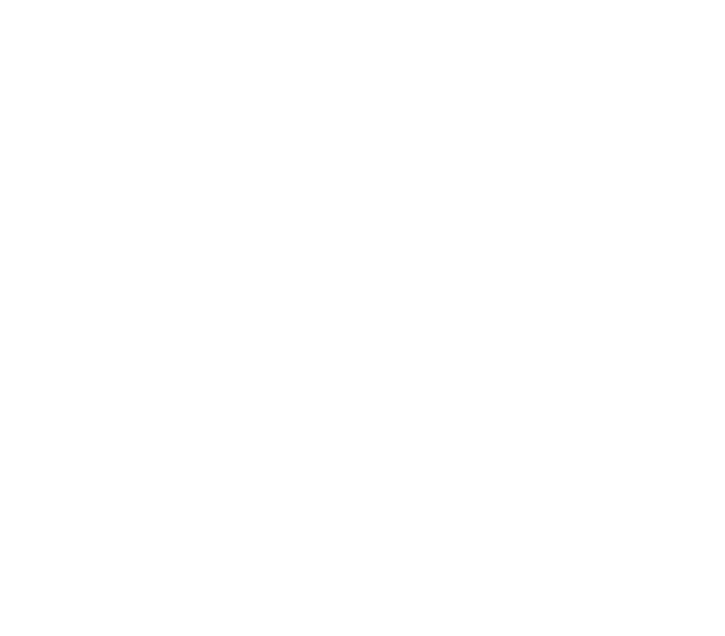 綻息