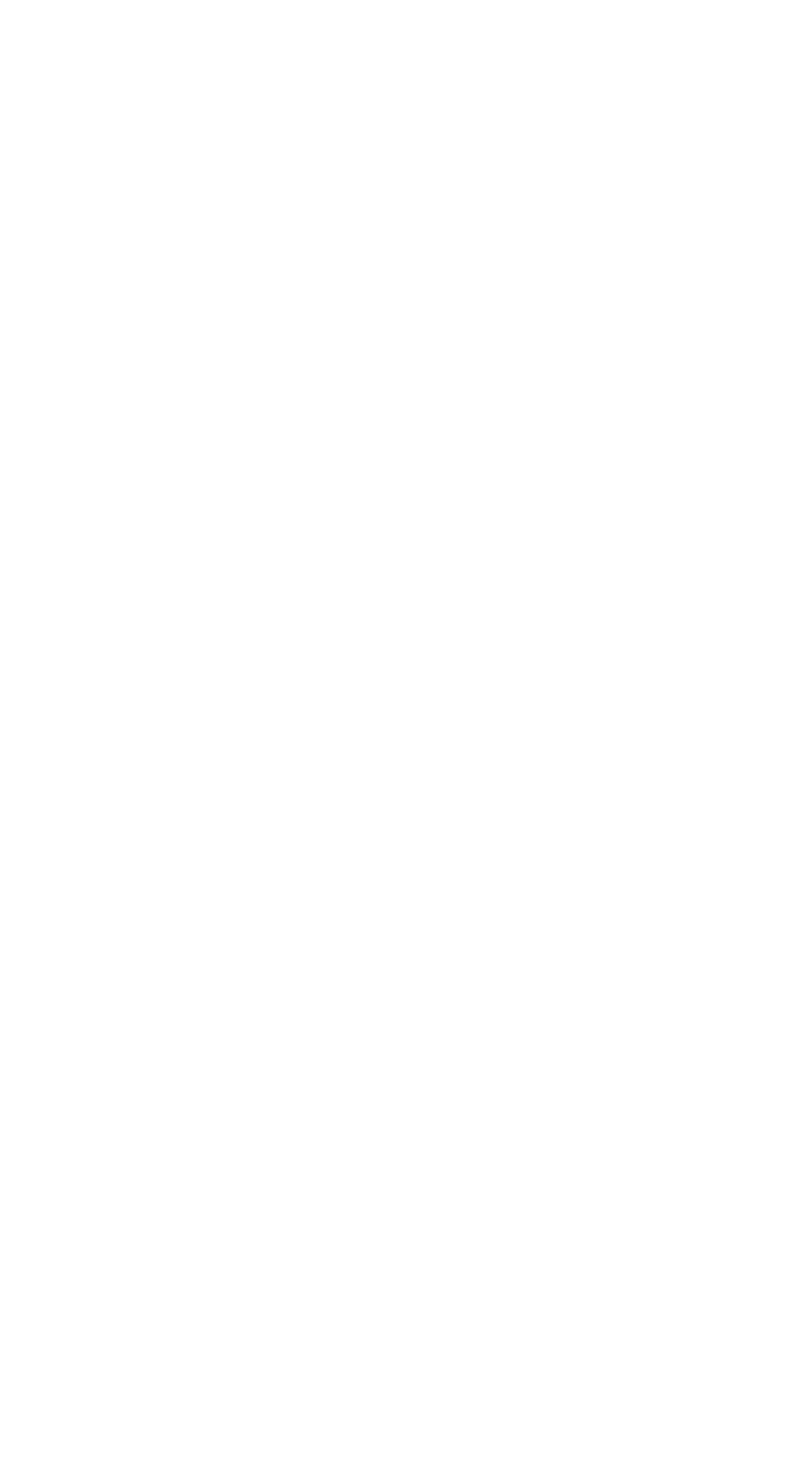 雲朵裝飾