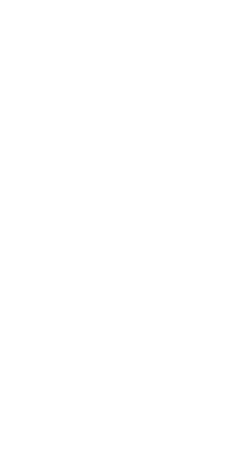 雲朵裝飾