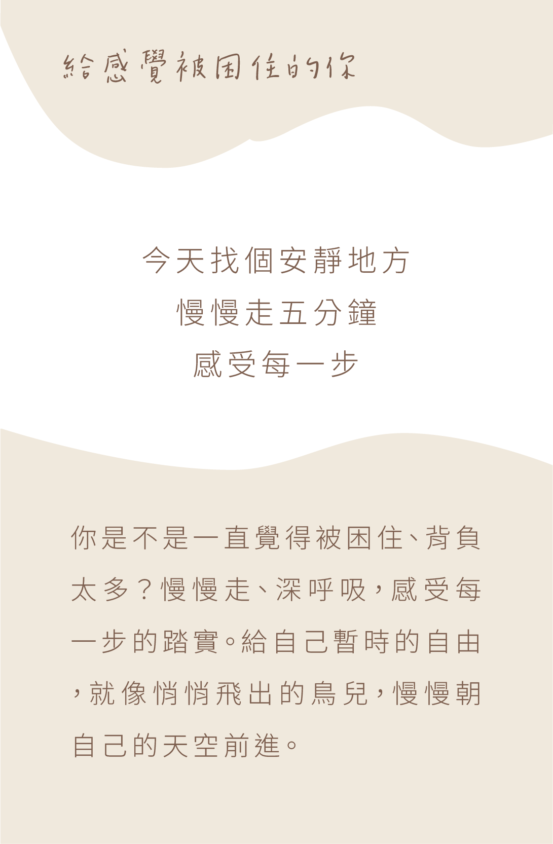 背面